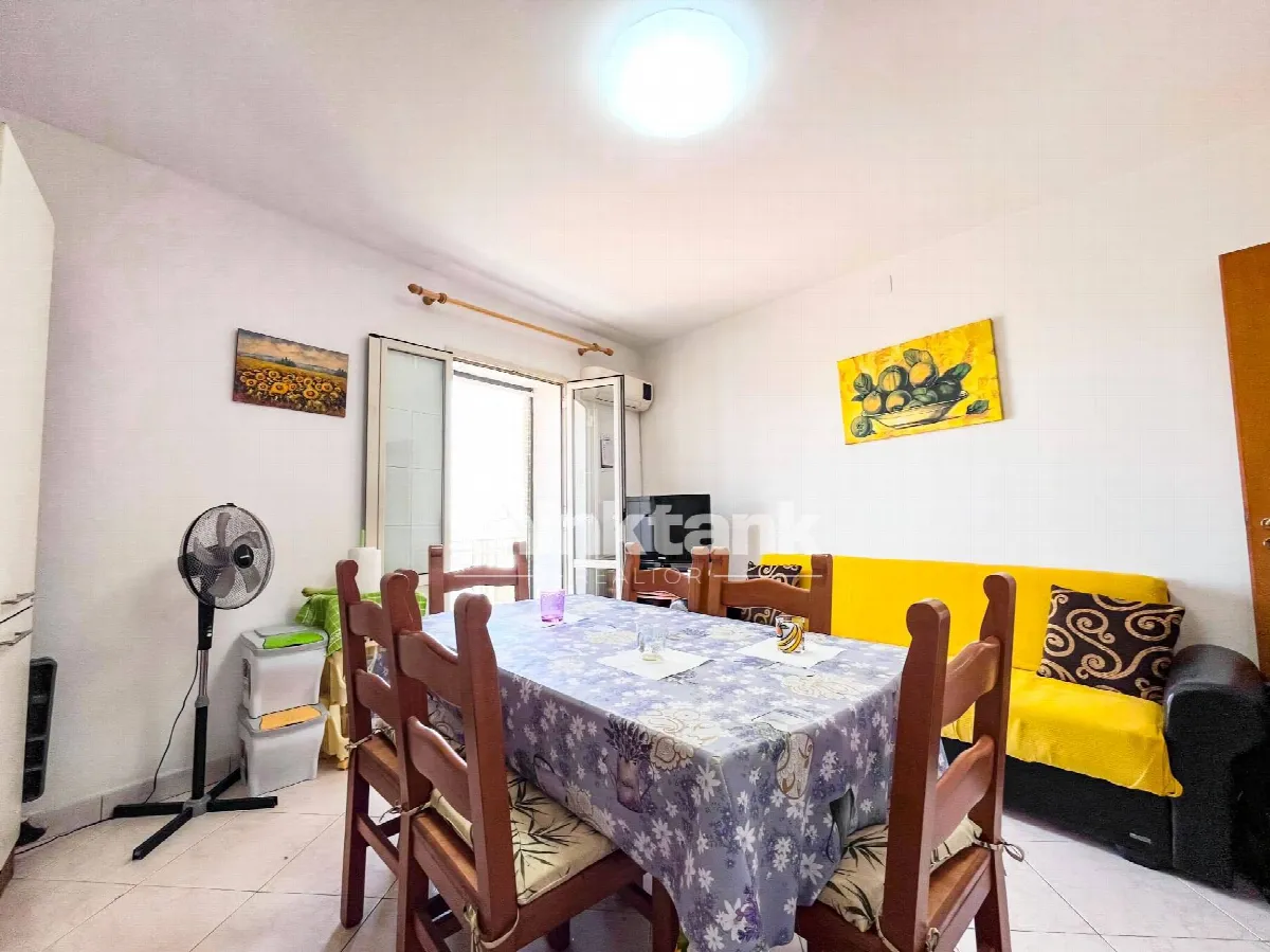 Appartamento in vendita a Melilli - foto 7
