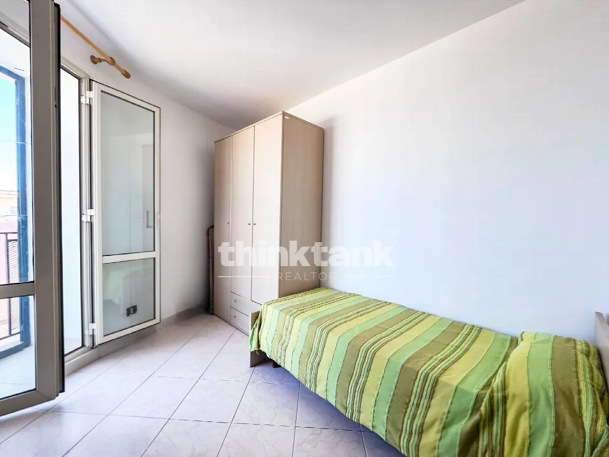 Appartamento in vendita a Melilli - foto 8
