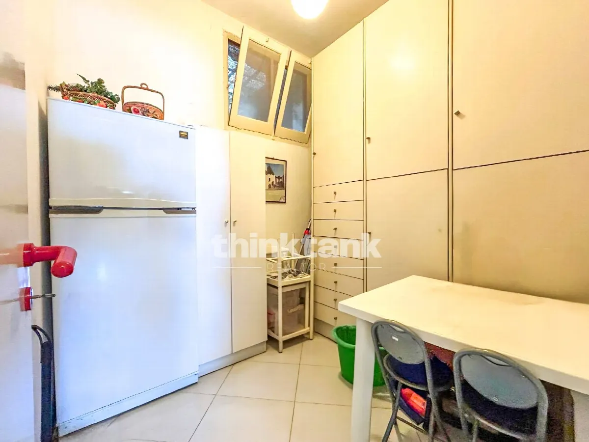 Appartamento in vendita a Augusta - foto 10