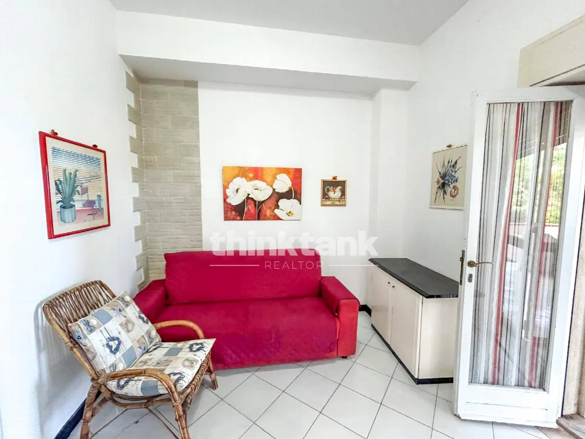 Appartamento in vendita a Augusta - foto 4