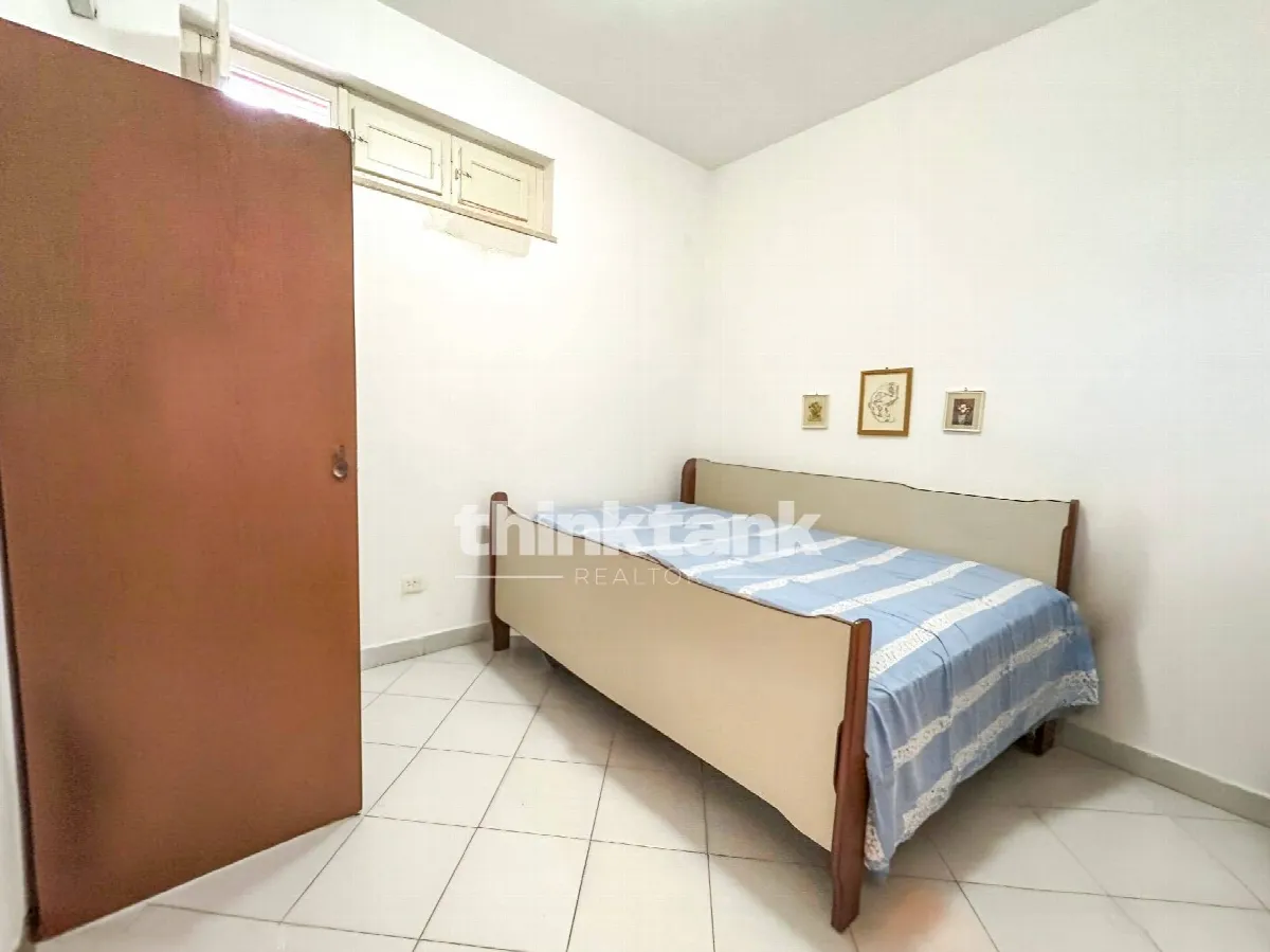 Appartamento in vendita a Augusta - foto 9