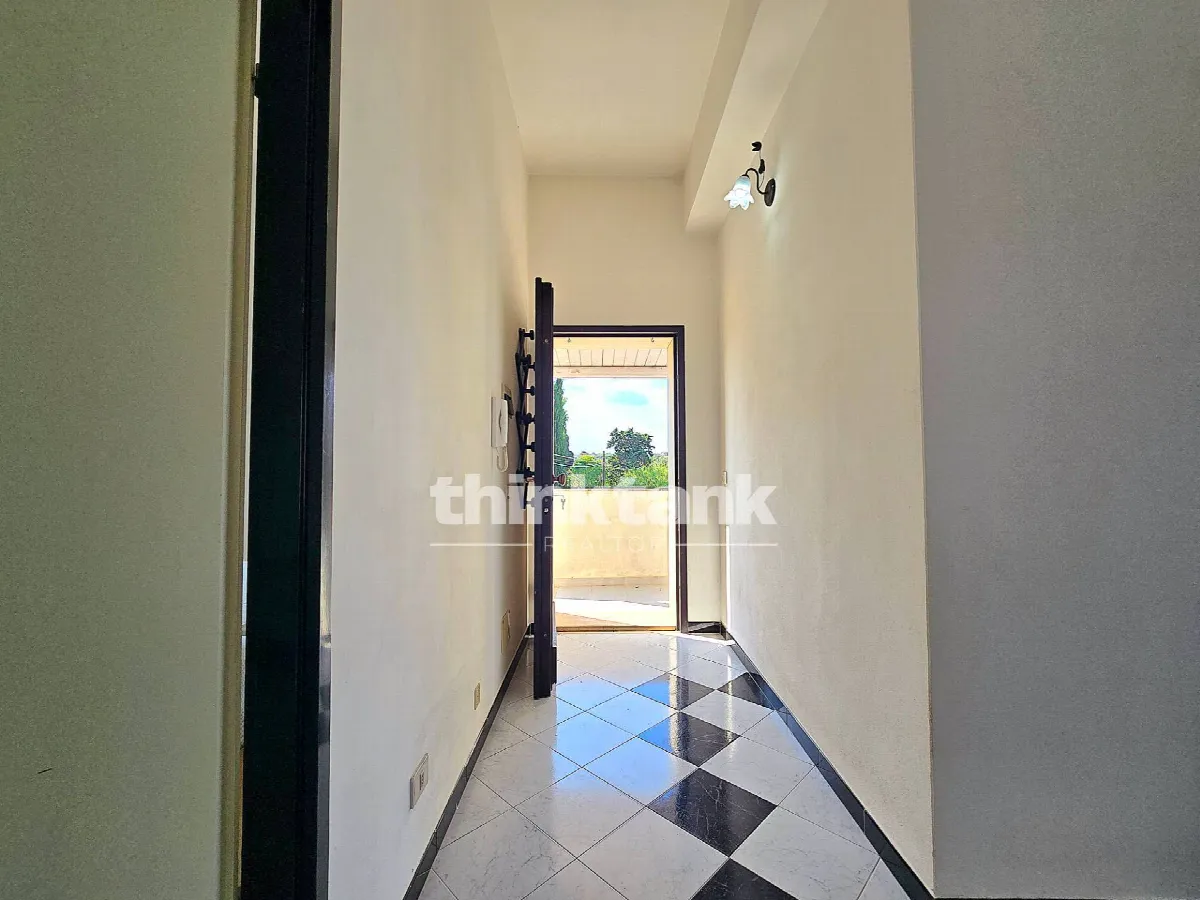 Appartamento in vendita a Pozzallo - foto 10