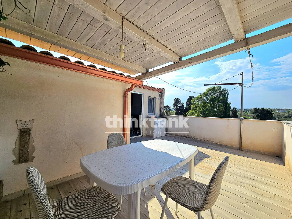 Appartamento in vendita a Pozzallo - foto 3