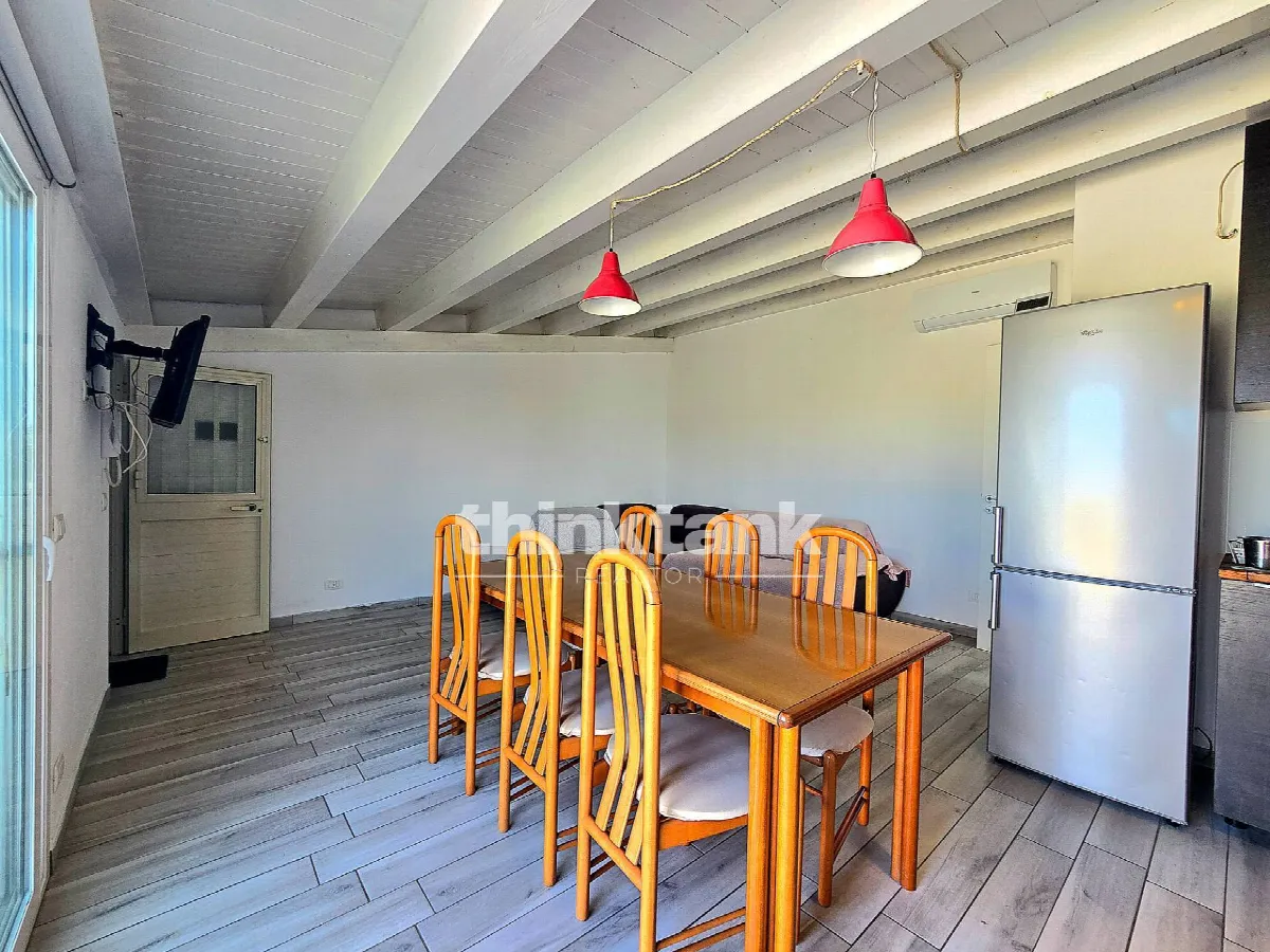 Appartamento in vendita a Pozzallo - foto 6