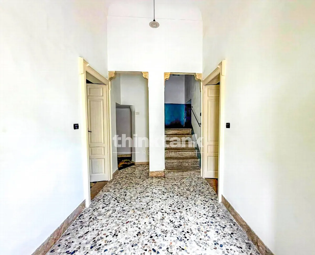 Appartamento indipendente in vendita a Avola - foto 2