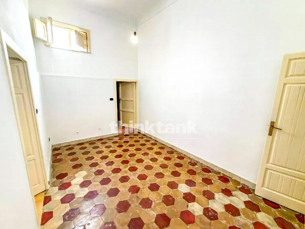 Appartamento indipendente in vendita a Avola - foto 4