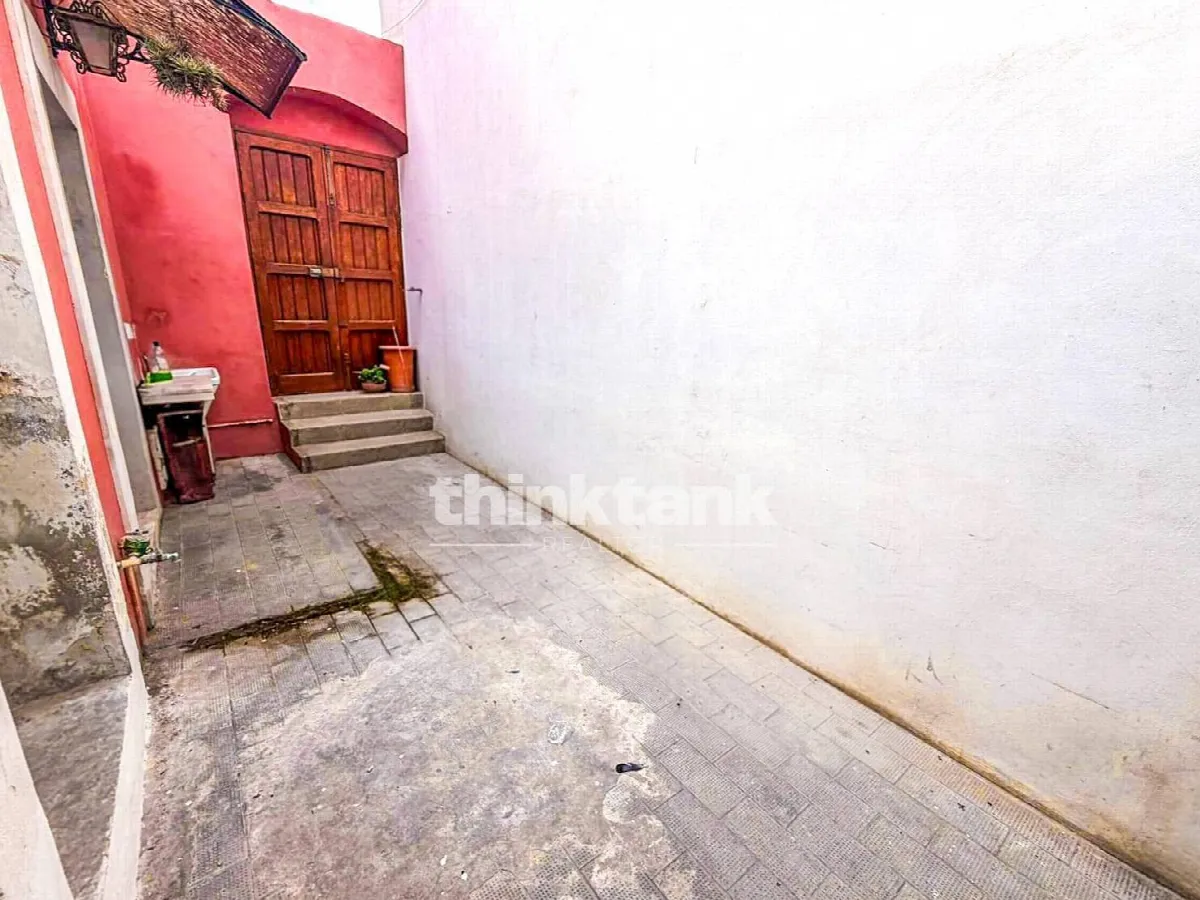 Appartamento indipendente in vendita a Avola - foto 7