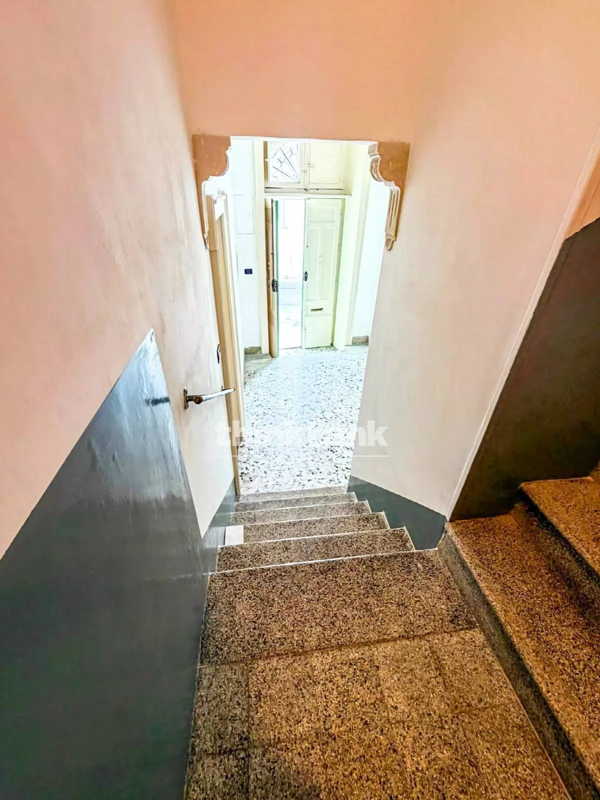 Appartamento indipendente in vendita a Avola - foto 8