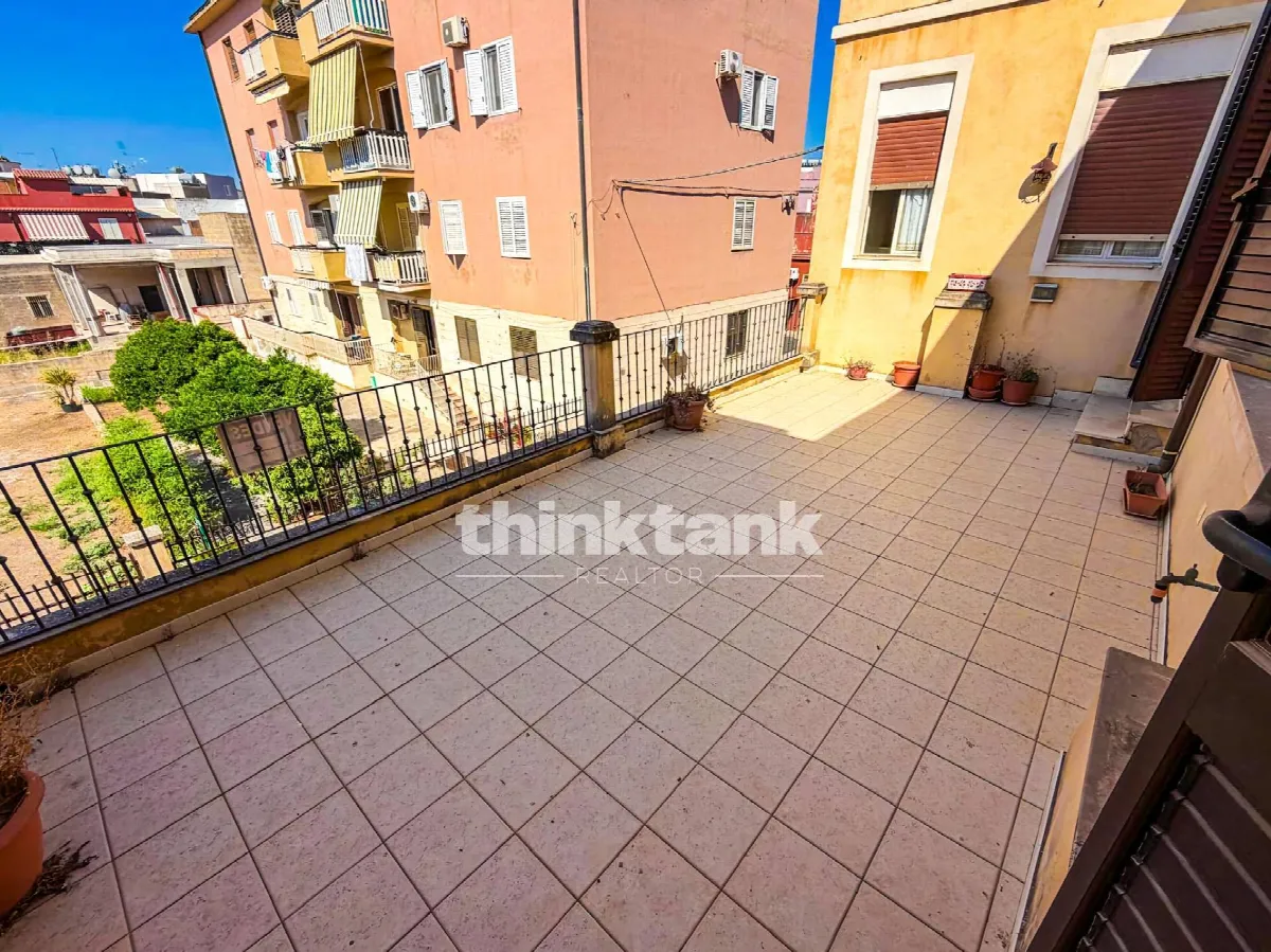 Appartamento indipendente in vendita a Avola - foto 10