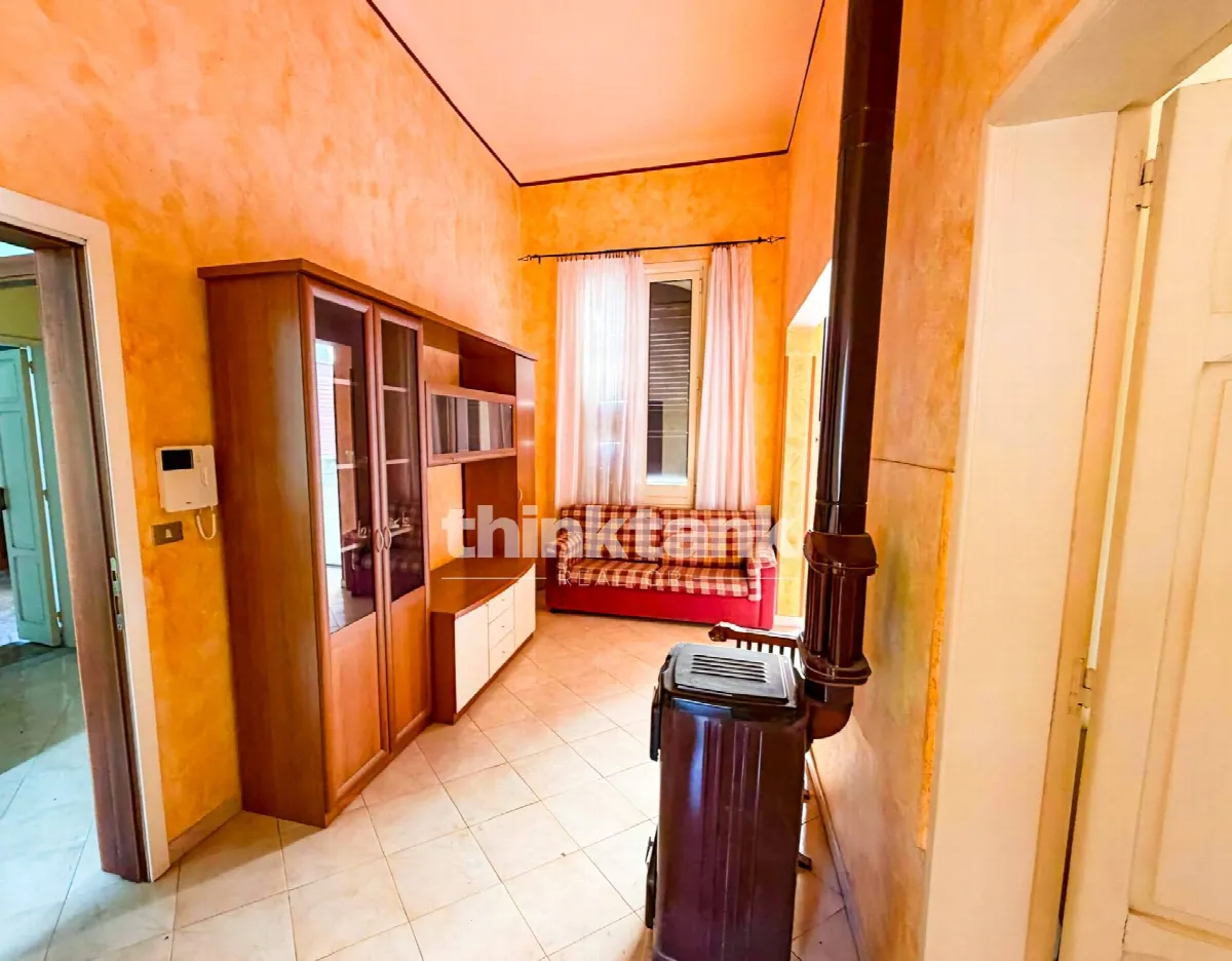 Appartamento indipendente in vendita a Avola - foto 7