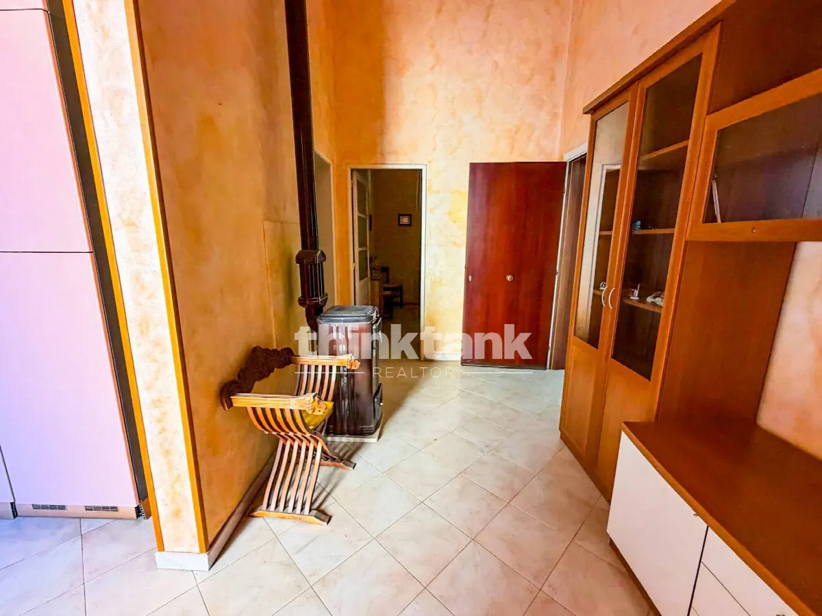 Appartamento indipendente in vendita a Avola - foto 8