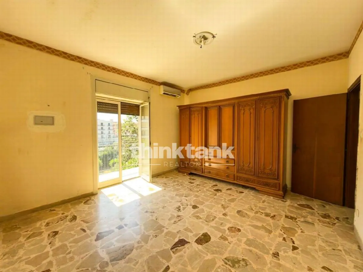 Appartamento in vendita a Siracusa, Scala Greca - foto 1