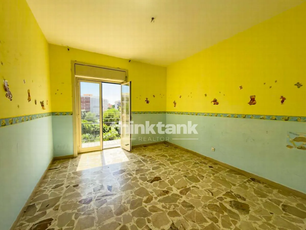 Appartamento in vendita a Siracusa, Scala Greca - foto 10