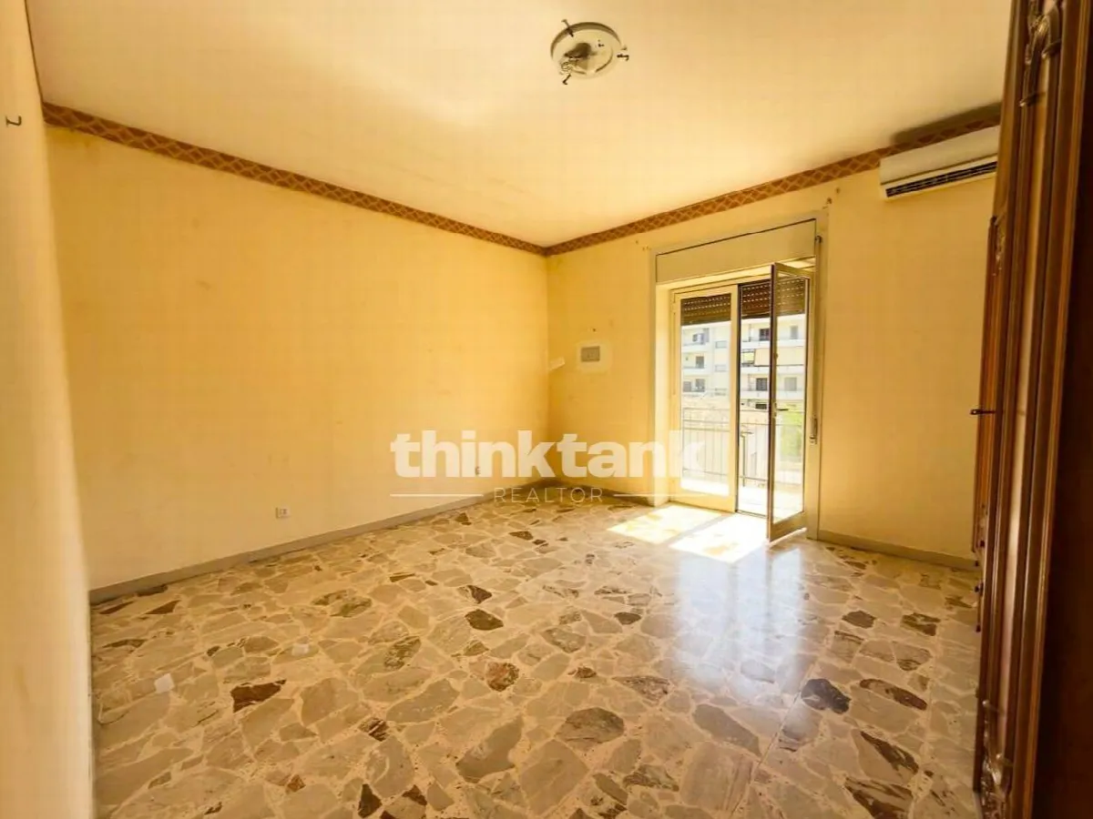 Appartamento in vendita a Siracusa, Scala Greca - foto 2
