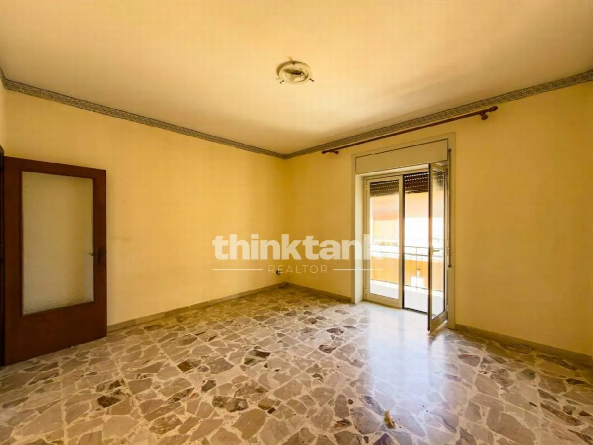 Appartamento in vendita a Siracusa, Scala Greca - foto 3