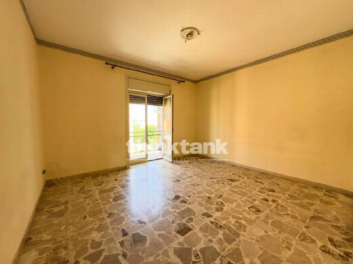 Appartamento in vendita a Siracusa, Scala Greca - foto 4