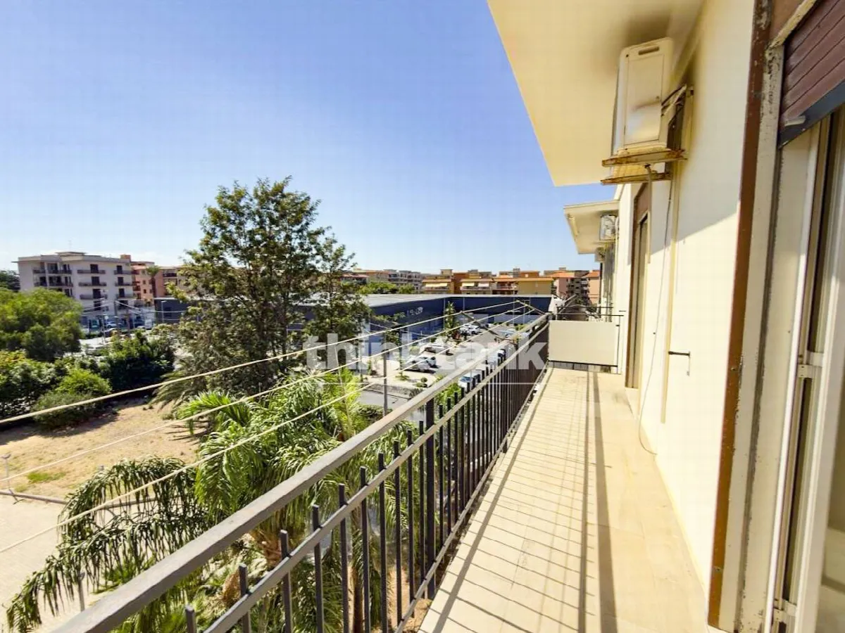 Appartamento in vendita a Siracusa, Scala Greca - foto 5