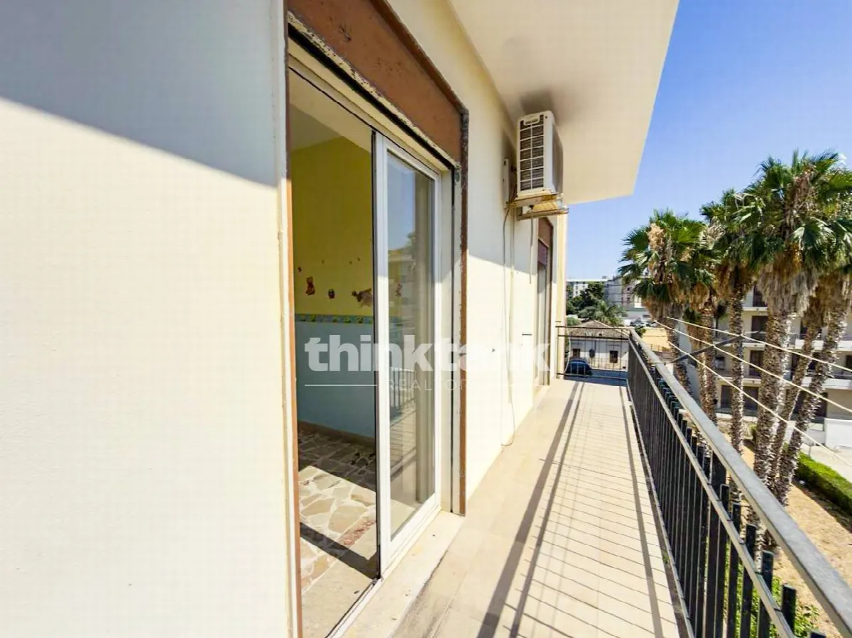 Appartamento in vendita a Siracusa, Scala Greca - foto 6