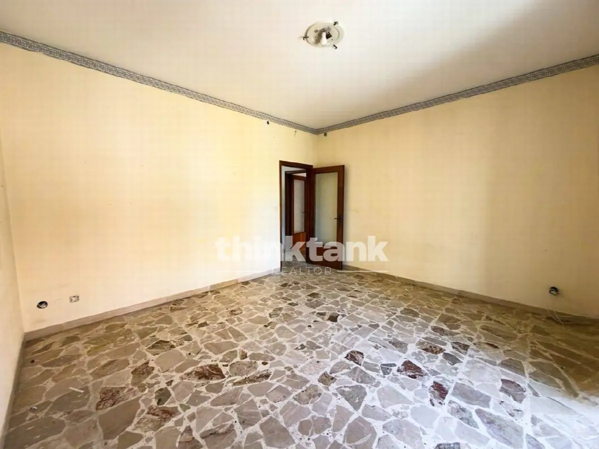Appartamento in vendita a Siracusa, Scala Greca - foto 7