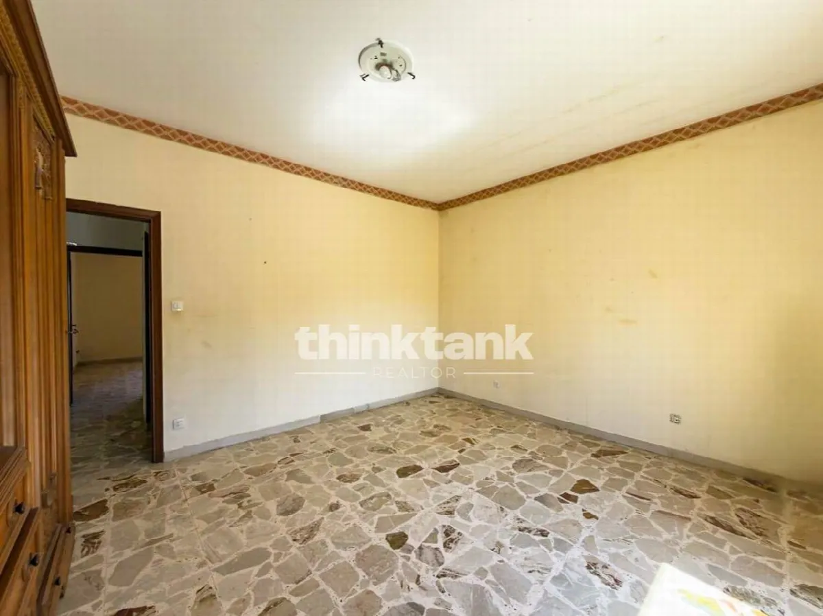Appartamento in vendita a Siracusa, Scala Greca - foto 8