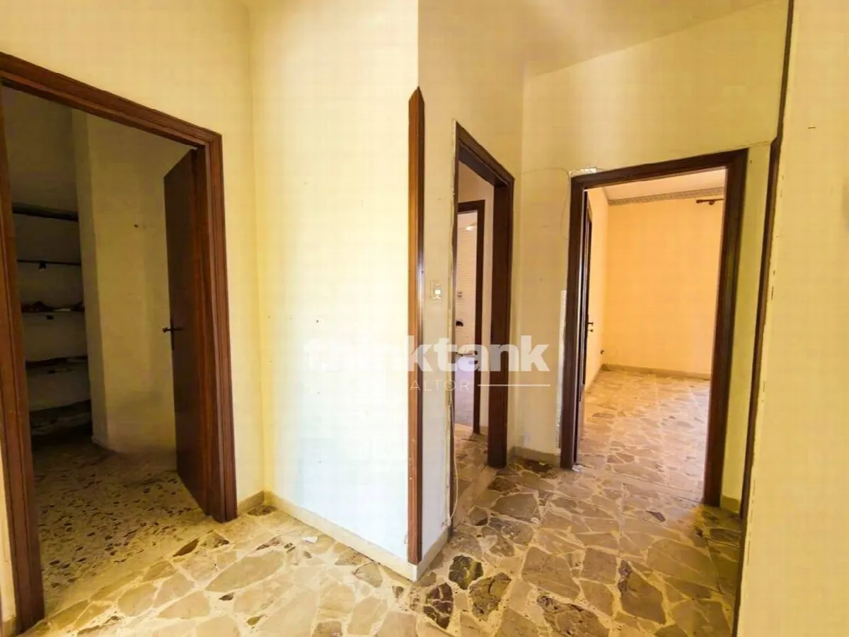 Appartamento in vendita a Siracusa, Scala Greca - foto 9