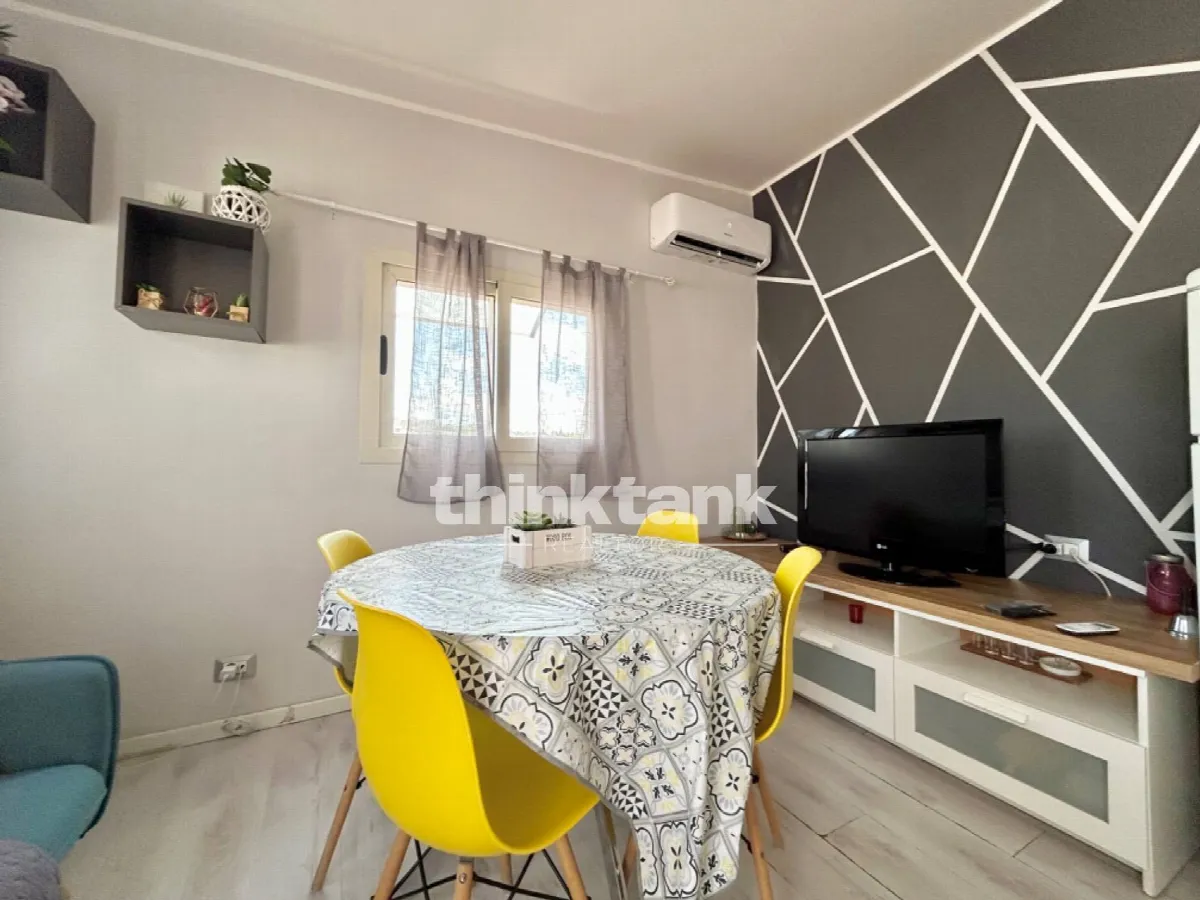 Attico in vendita a Catania, Rapisardi-Diaz,San Nullo,Sebastiano Catani - foto 7