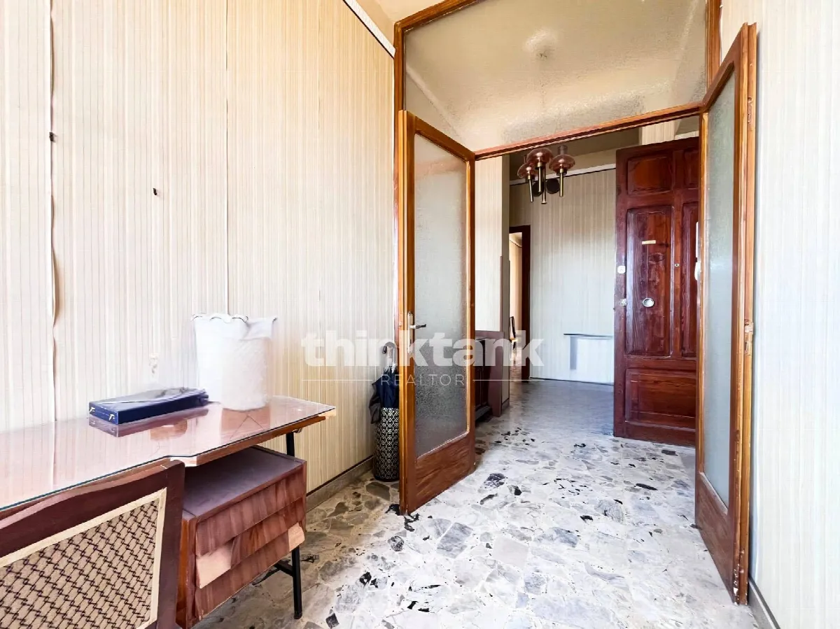 Appartamento in vendita a Agrigento, Centro storico - foto 4