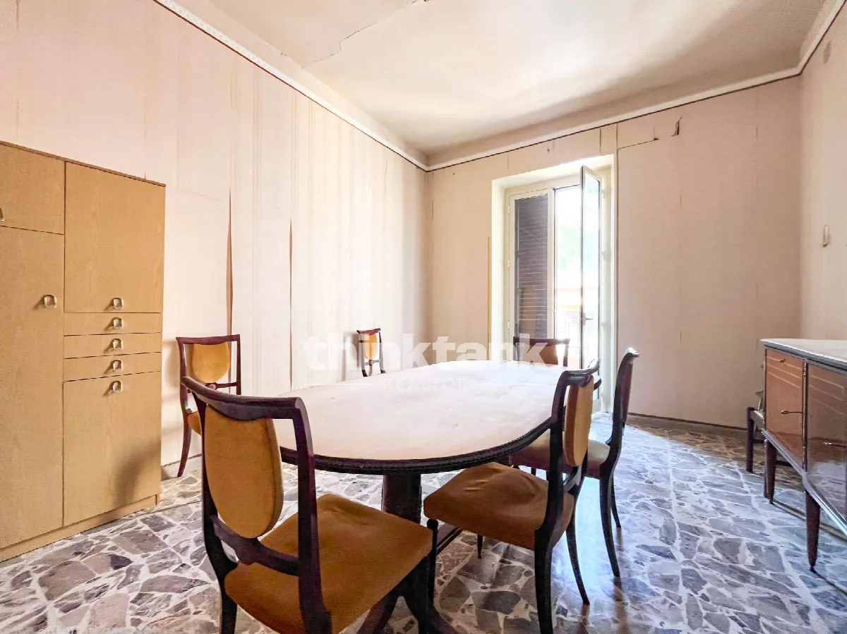 Appartamento in vendita a Agrigento, Centro storico - foto 7