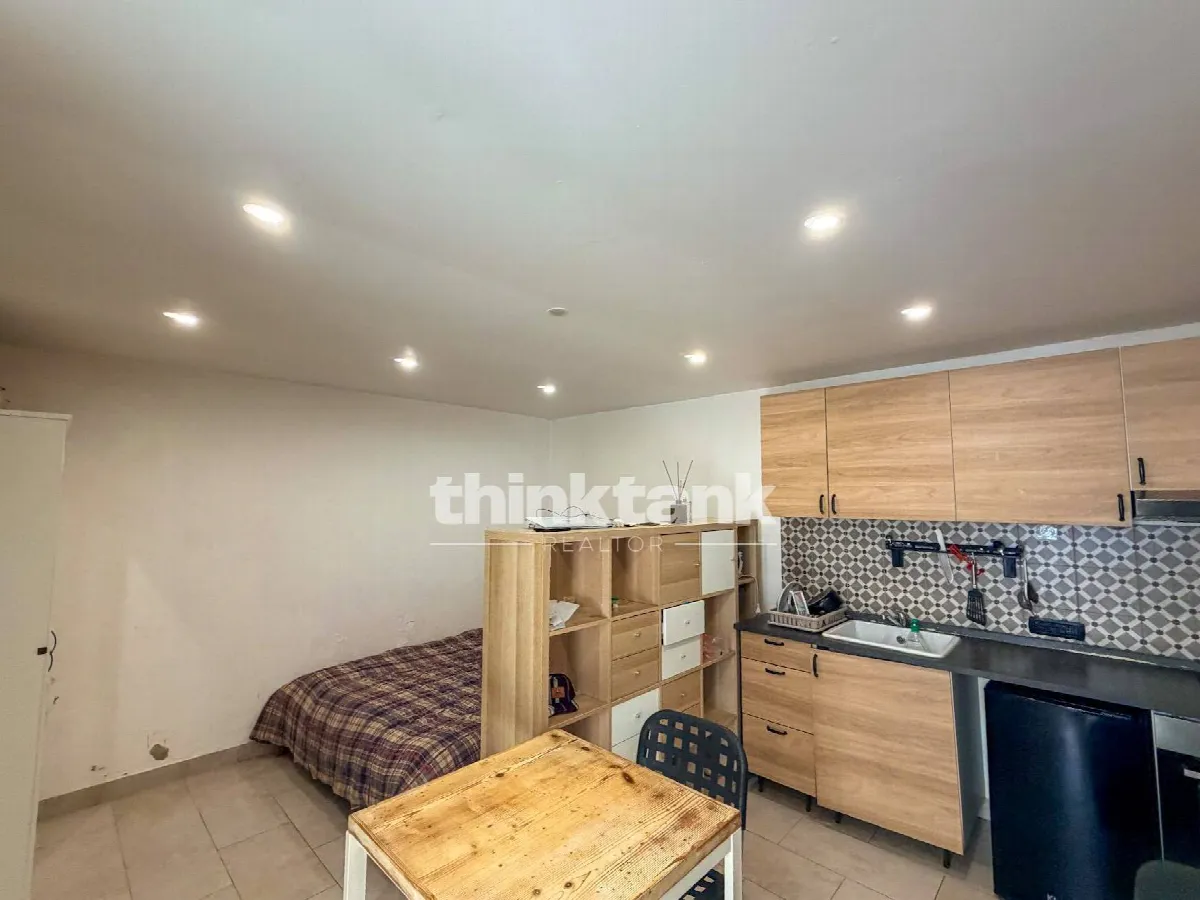 Appartamento in vendita a Siracusa, Borgata - foto 1