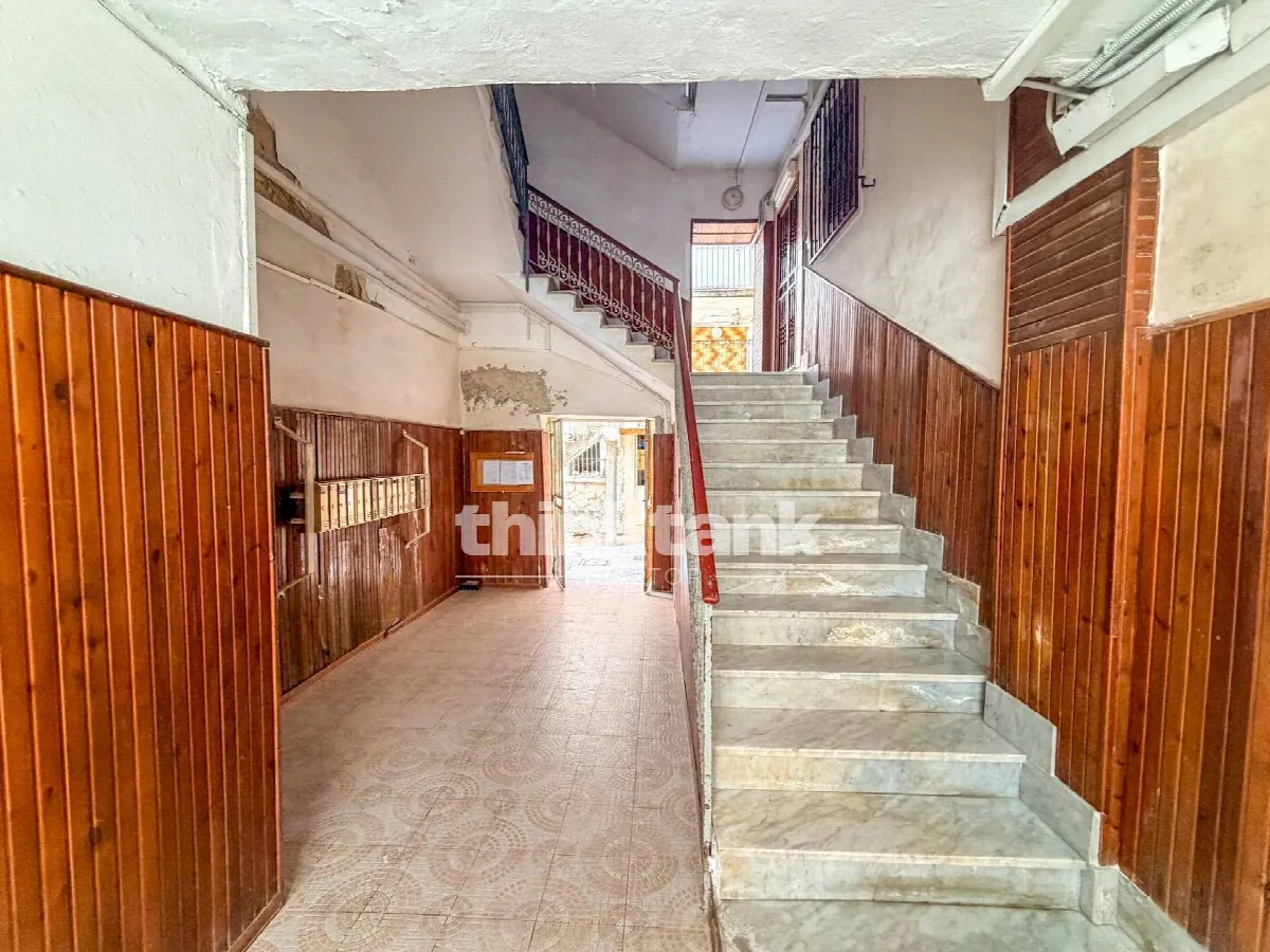 Appartamento in vendita a Siracusa, Borgata - foto 10