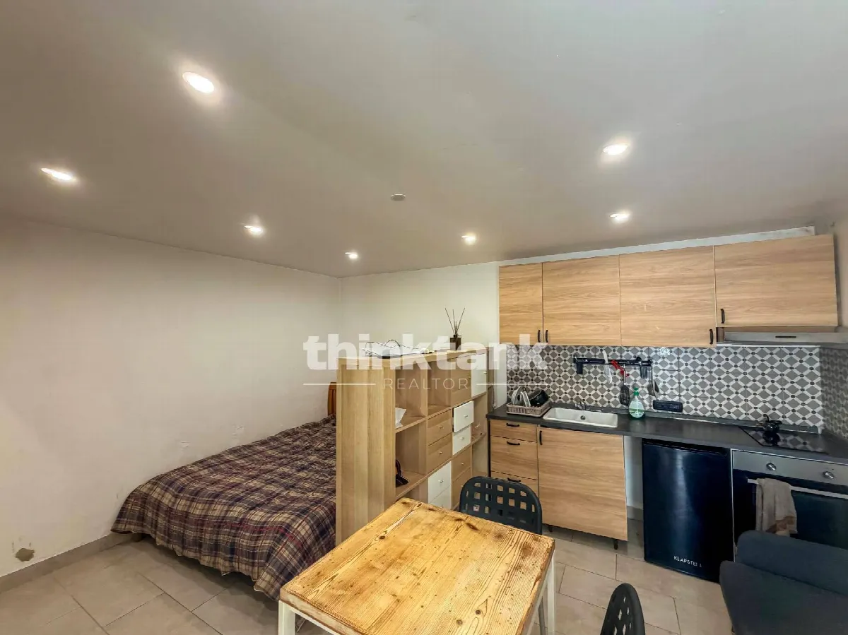 Appartamento in vendita a Siracusa, Borgata - foto 3