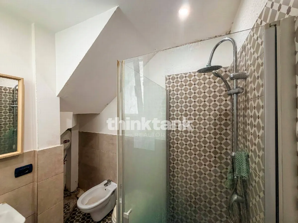 Appartamento in vendita a Siracusa, Borgata - foto 6
