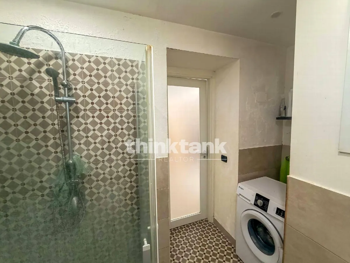 Appartamento in vendita a Siracusa, Borgata - foto 7