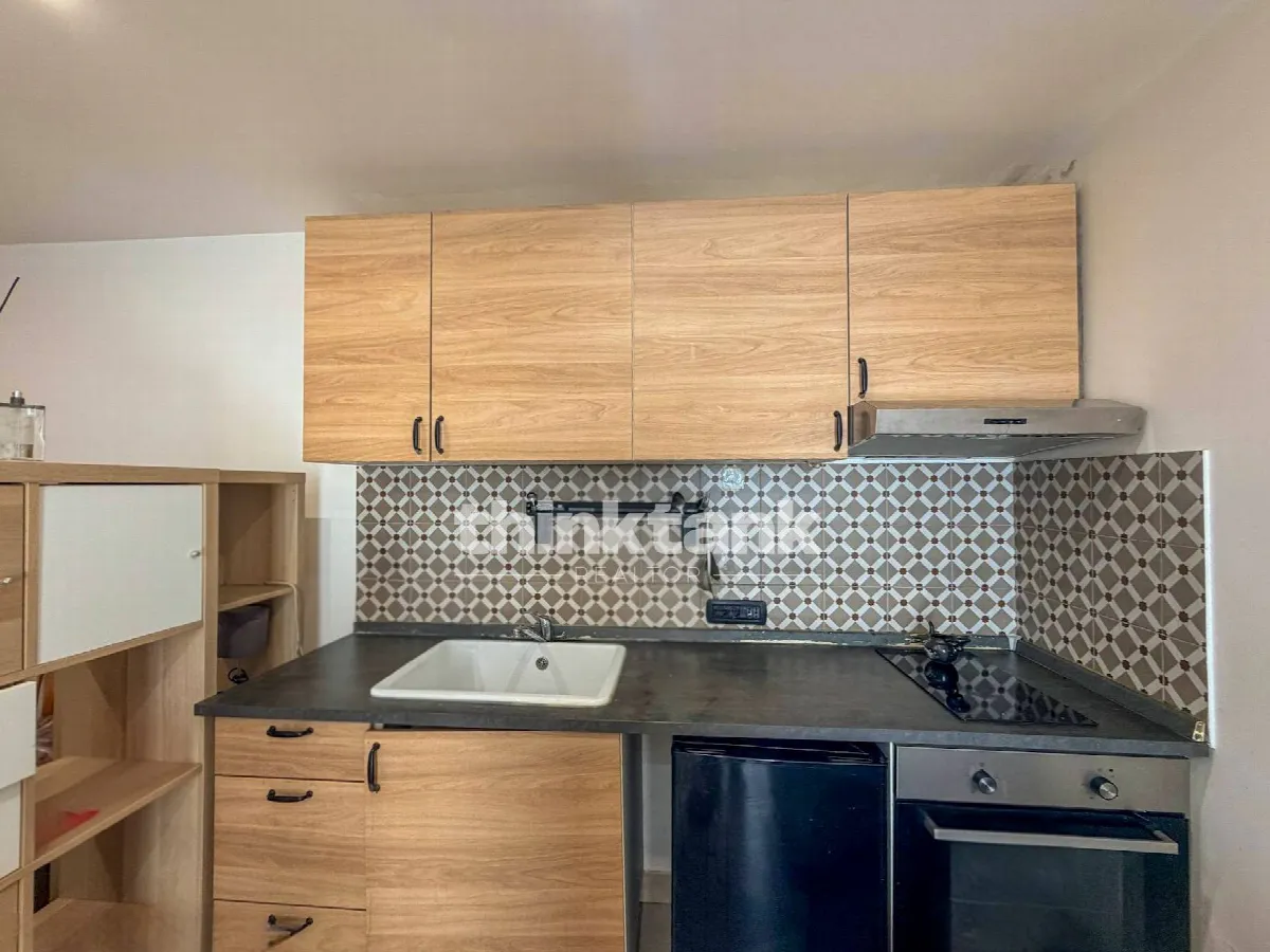 Appartamento in vendita a Siracusa, Borgata - foto 8