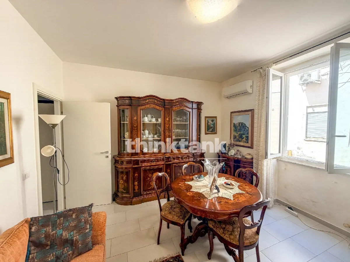 Appartamento in vendita a Siracusa, Borgata - foto 10