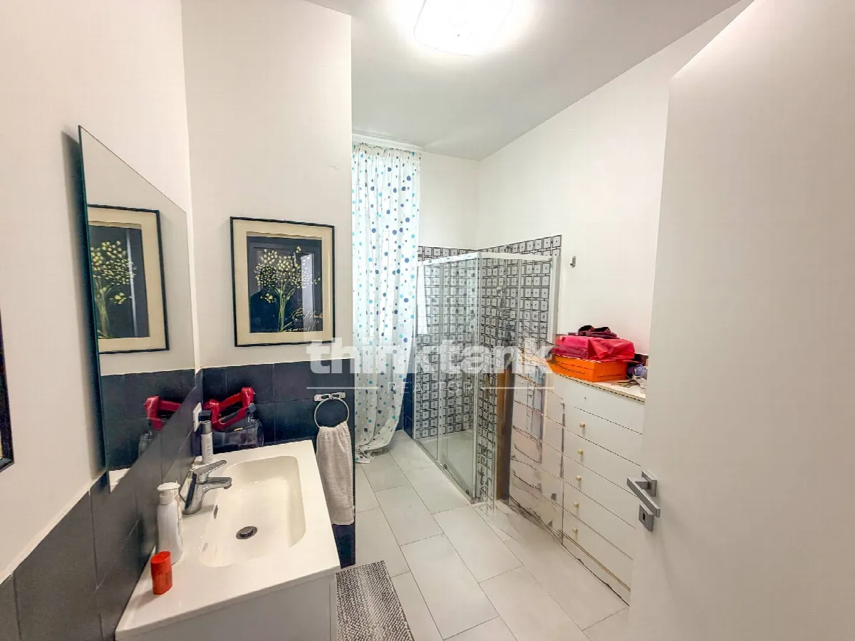 Appartamento in vendita a Siracusa, Borgata - foto 4