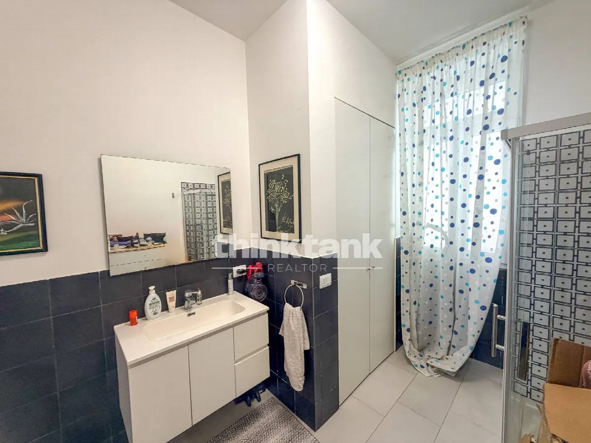 Appartamento in vendita a Siracusa, Borgata - foto 5