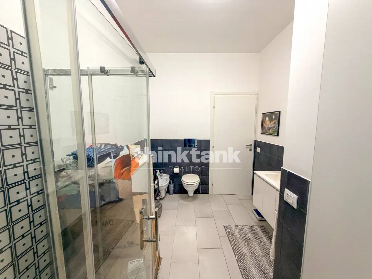 Appartamento in vendita a Siracusa, Borgata - foto 6