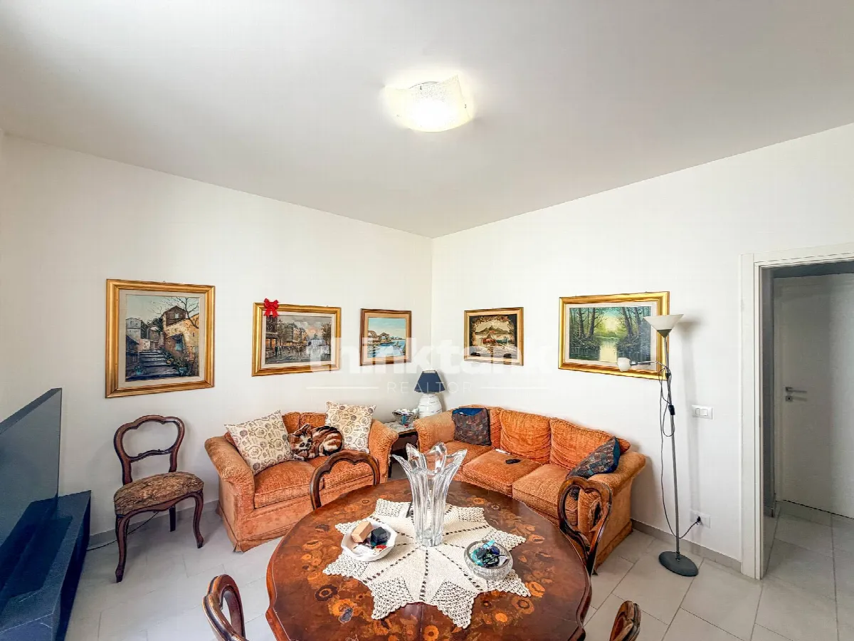 Appartamento in vendita a Siracusa, Borgata - foto 8