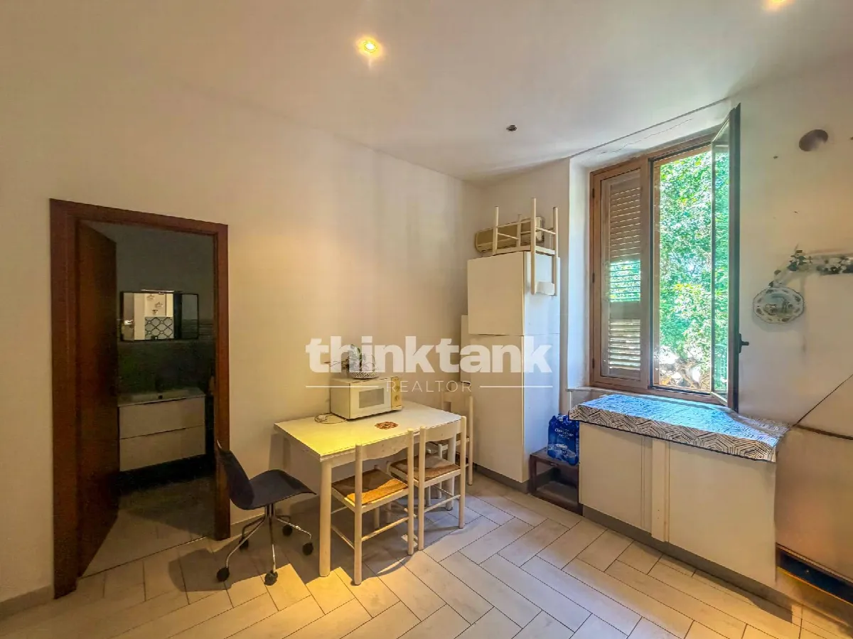 Appartamento in vendita a Siracusa, Borgata - foto 4