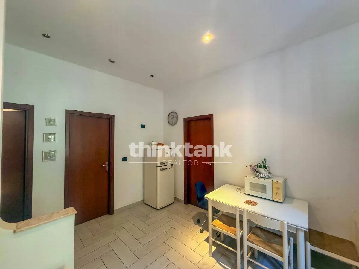 Appartamento in vendita a Siracusa, Borgata - foto 6