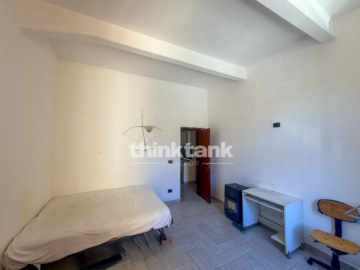 Appartamento in vendita a Siracusa, Borgata - foto 9