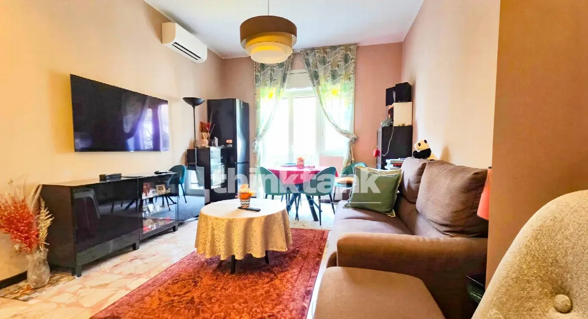 Appartamento in vendita a Gravina di Catania - foto 2