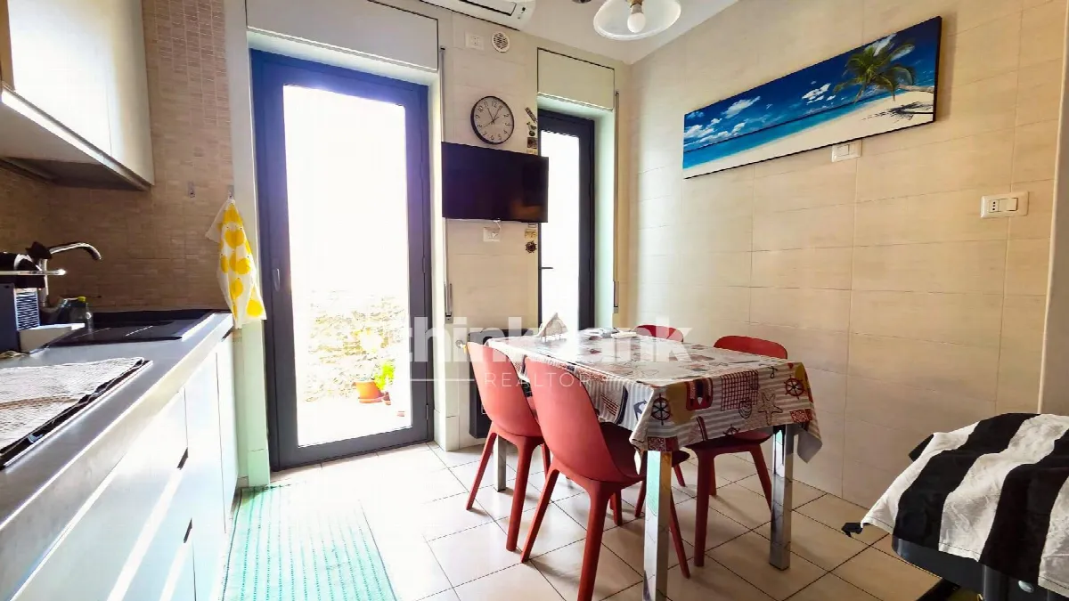 Appartamento in vendita a Gravina di Catania - foto 4