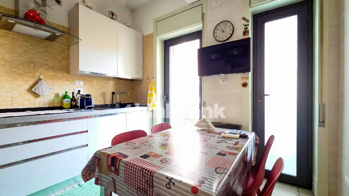 Appartamento in vendita a Gravina di Catania - foto 5