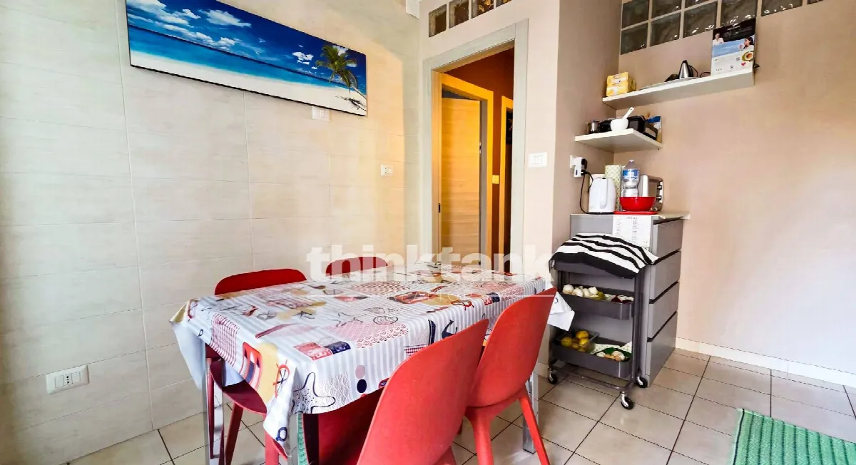 Appartamento in vendita a Gravina di Catania - foto 6
