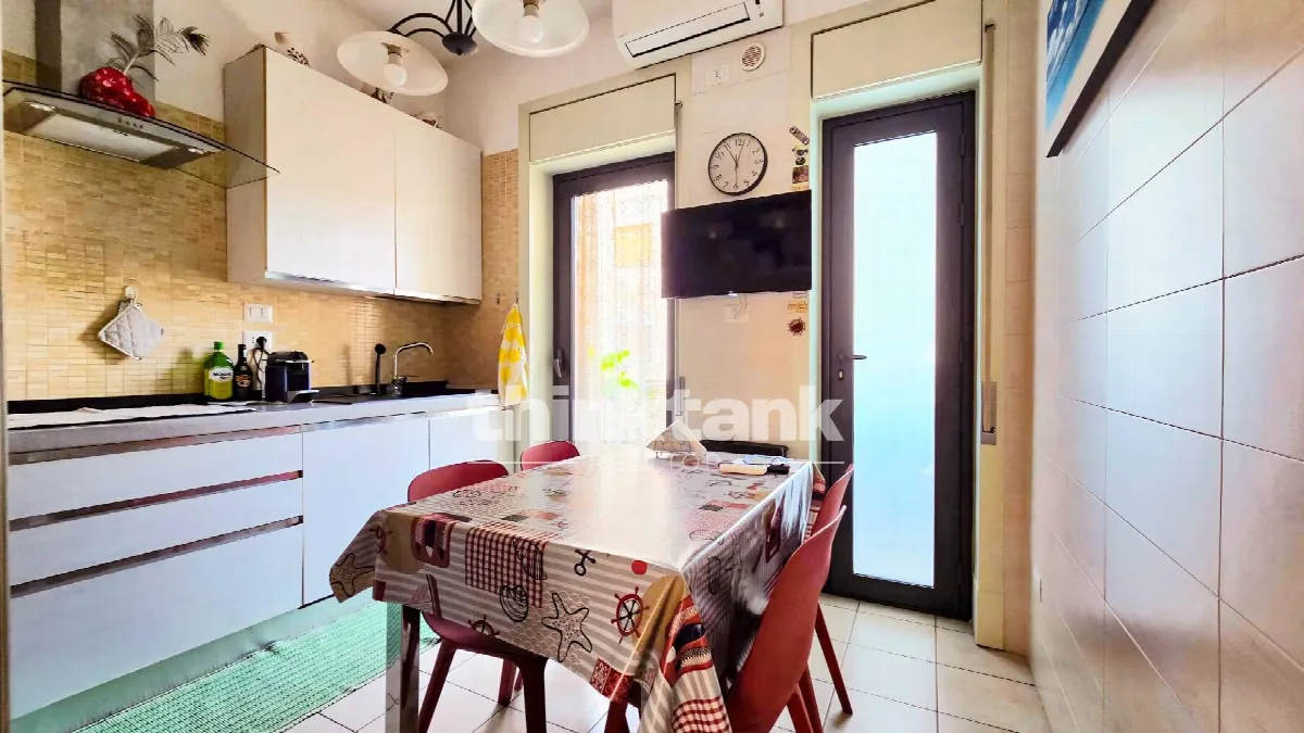Appartamento in vendita a Gravina di Catania - foto 7