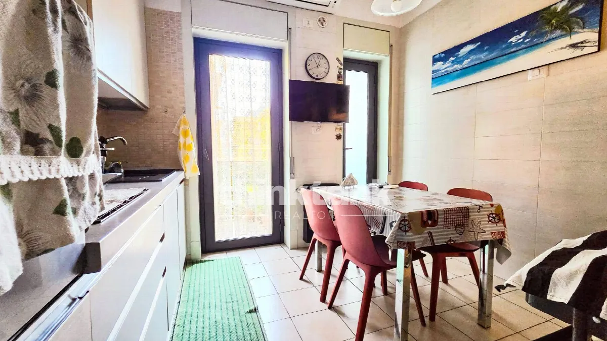 Appartamento in vendita a Gravina di Catania - foto 8