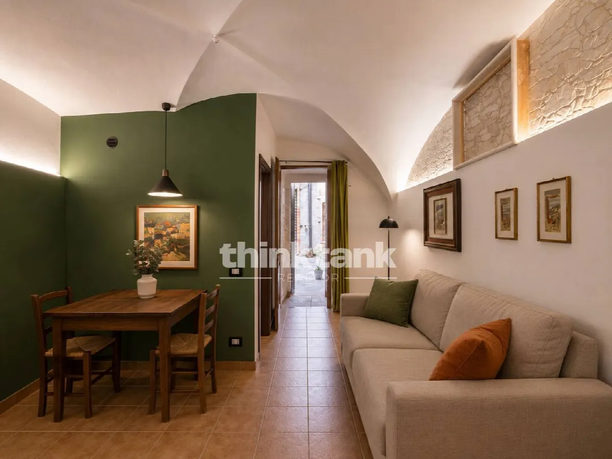 Appartamento in vendita a Catania - foto 1