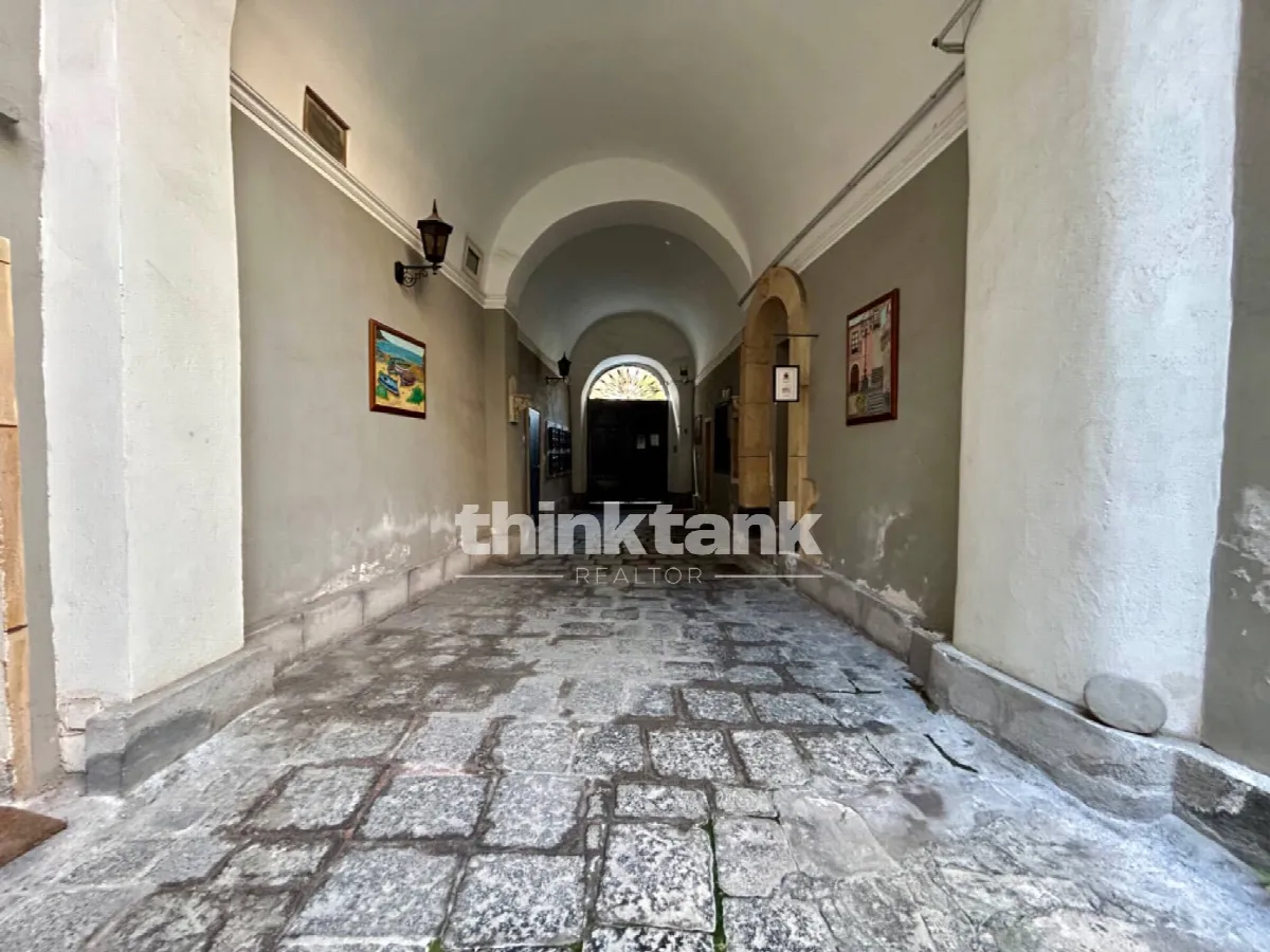 Appartamento in vendita a Catania - foto 10